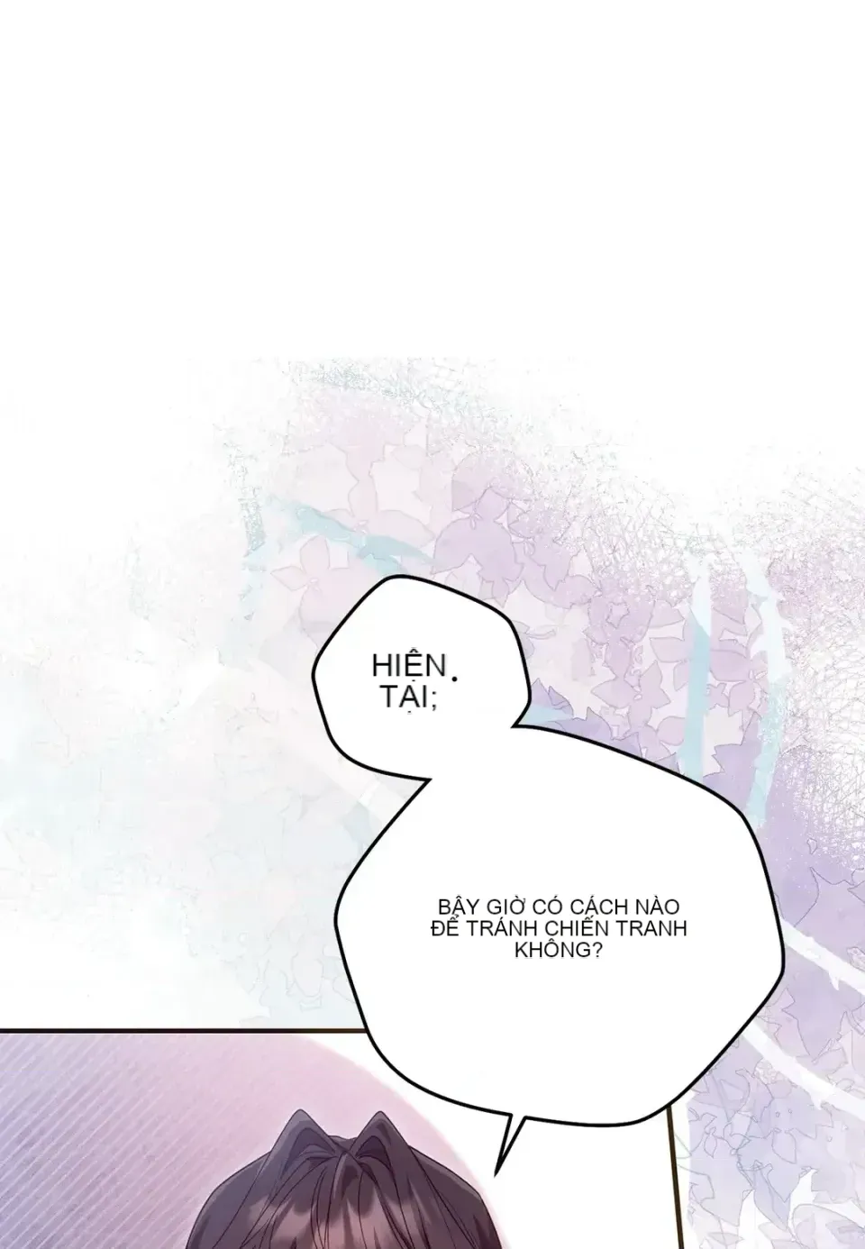 Pháp sư, tôi có thể triệu tập bạn đến với tôi không? Chương 1-36