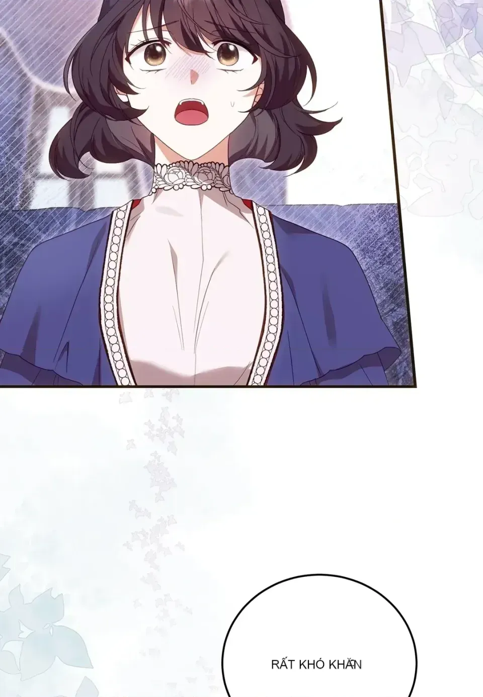 Pháp sư, tôi có thể triệu tập bạn đến với tôi không? Chương 1-36