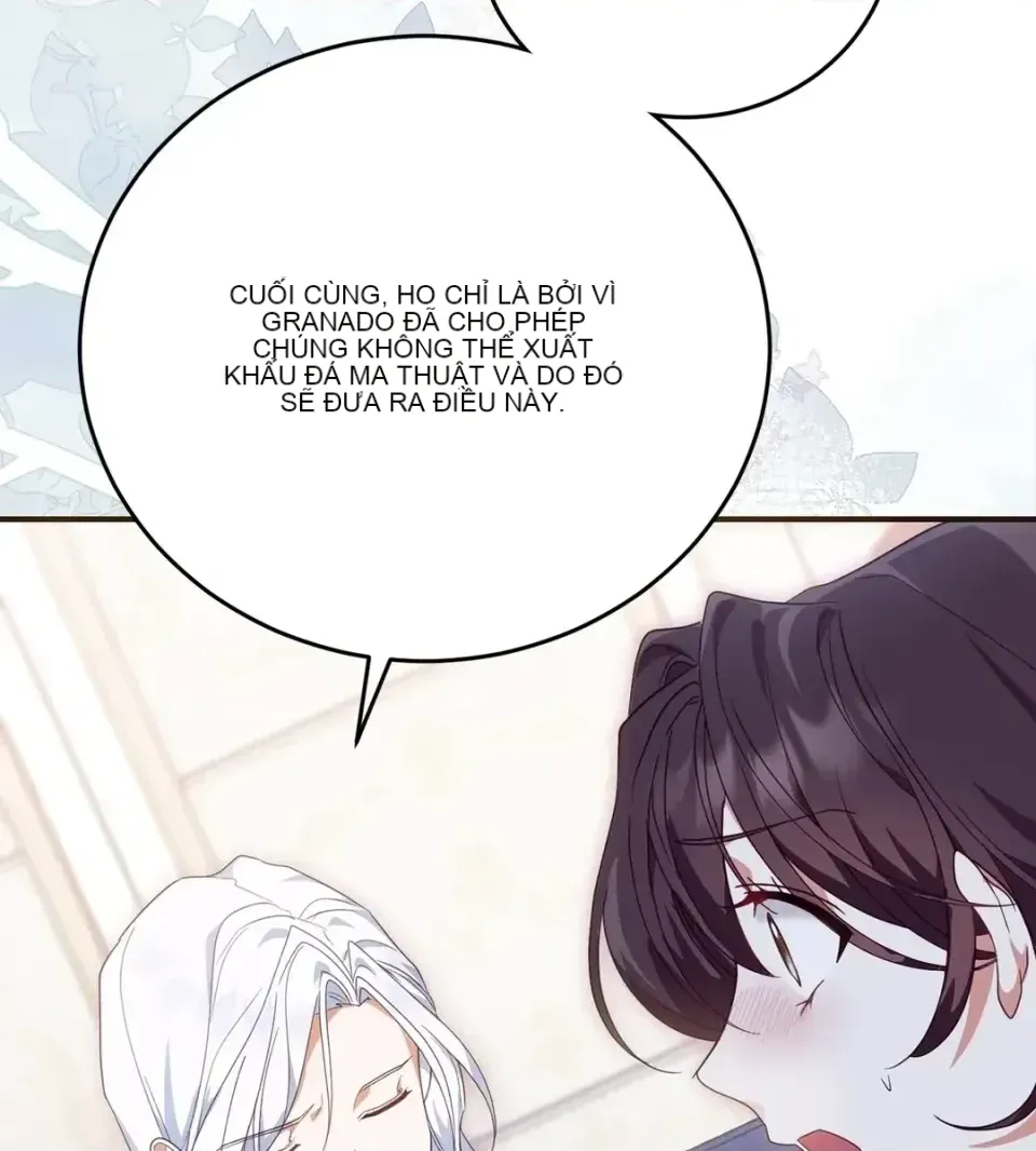 Pháp sư, tôi có thể triệu tập bạn đến với tôi không? Chương 1-36