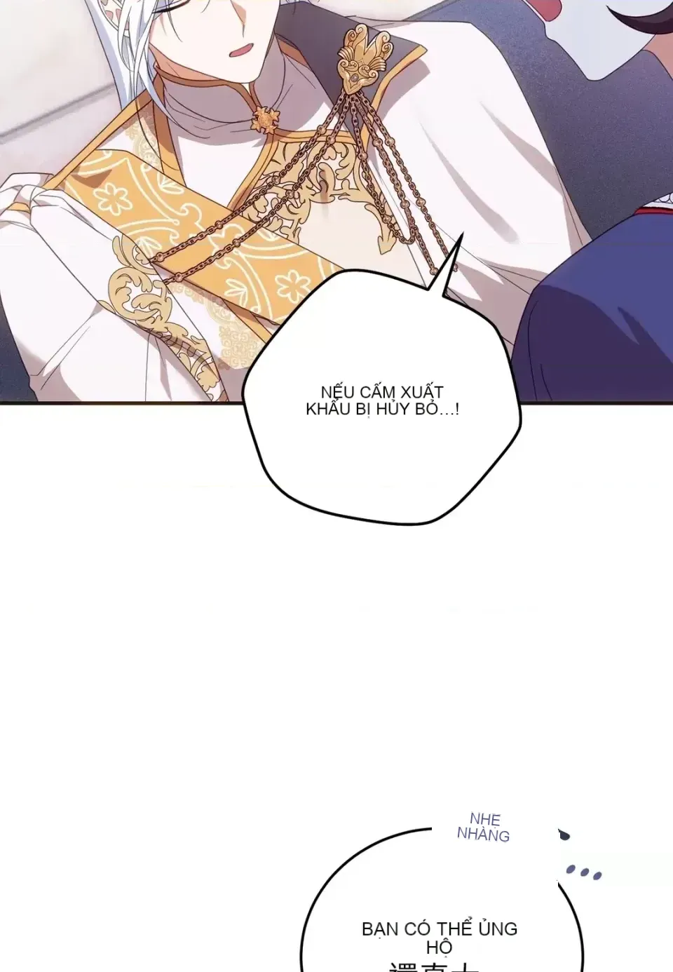 Pháp sư, tôi có thể triệu tập bạn đến với tôi không? Chương 1-36