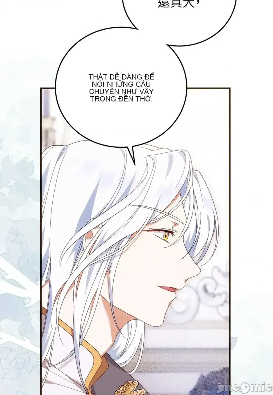 Pháp sư, tôi có thể triệu tập bạn đến với tôi không? Chương 1-36