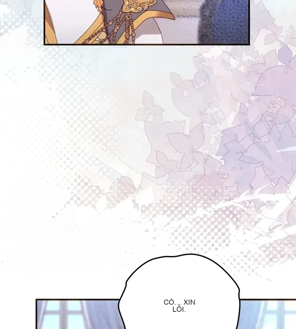 Pháp sư, tôi có thể triệu tập bạn đến với tôi không? Chương 1-36