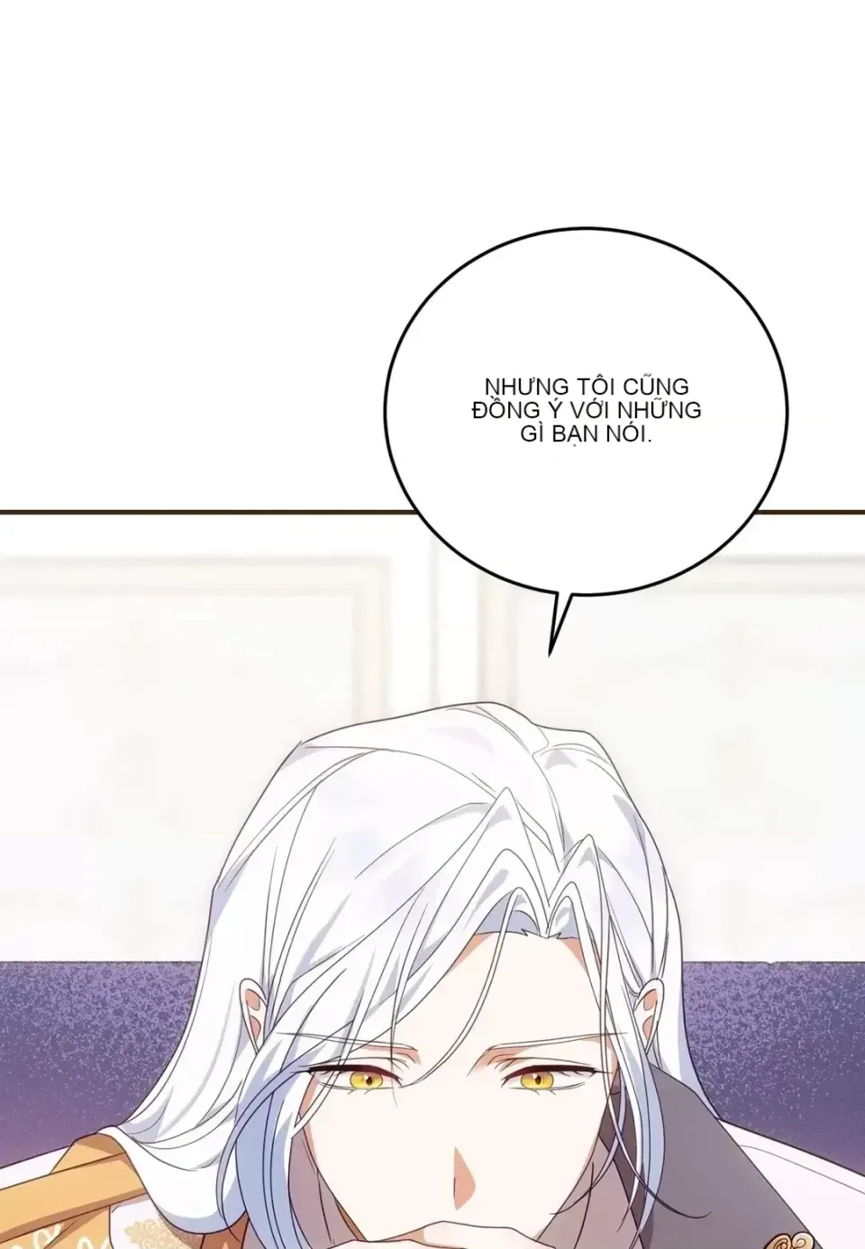 Pháp sư, tôi có thể triệu tập bạn đến với tôi không? Chương 1-36