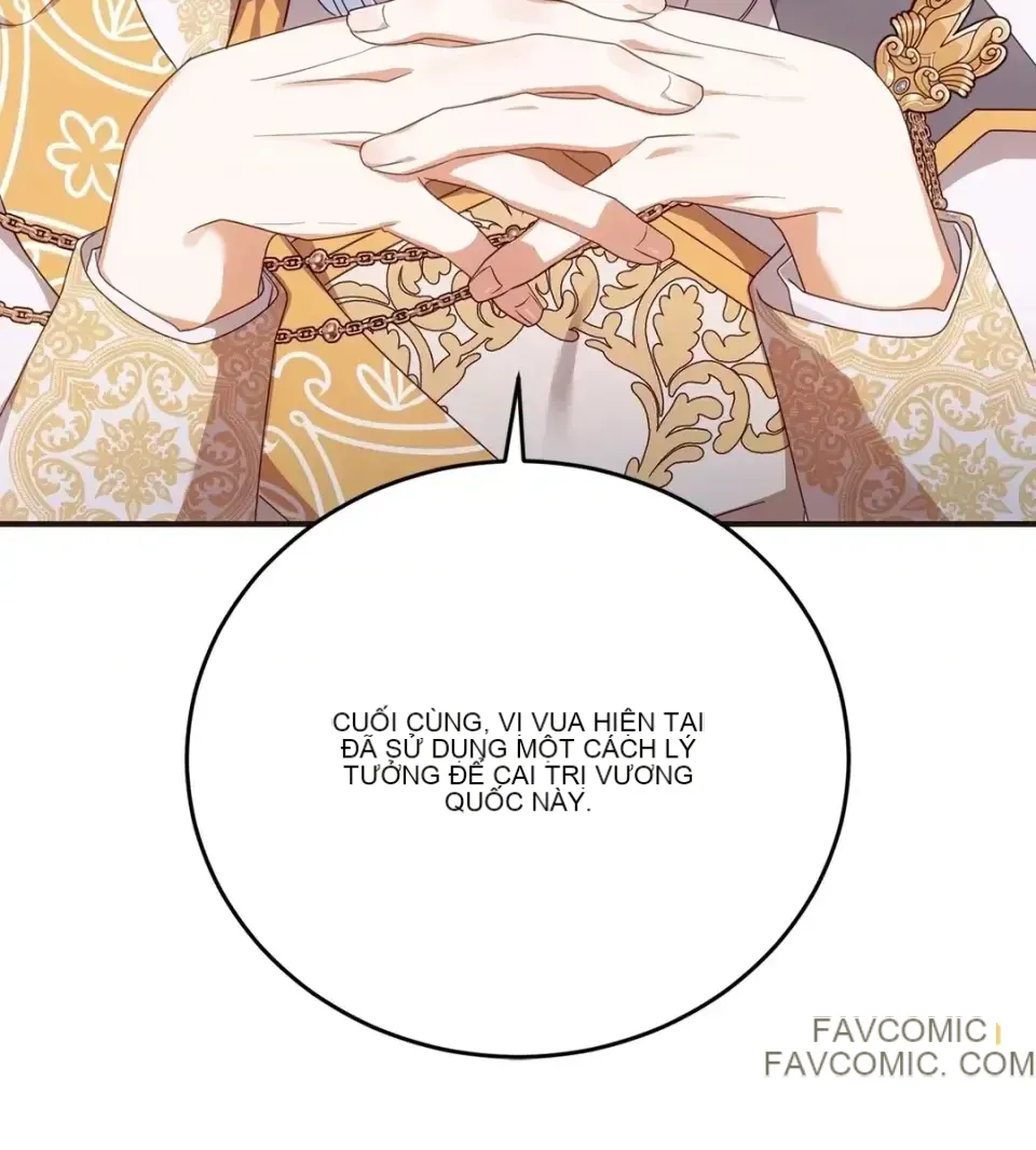 Pháp sư, tôi có thể triệu tập bạn đến với tôi không? Chương 1-36