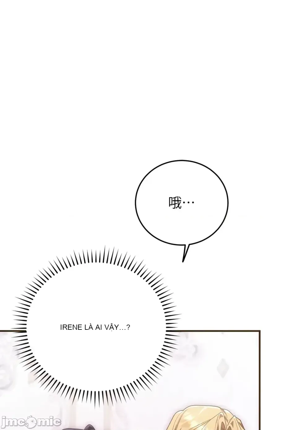 Pháp sư, tôi có thể triệu tập bạn đến với tôi không? Chương 1-36