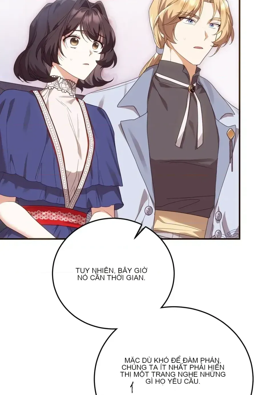 Pháp sư, tôi có thể triệu tập bạn đến với tôi không? Chương 1-36