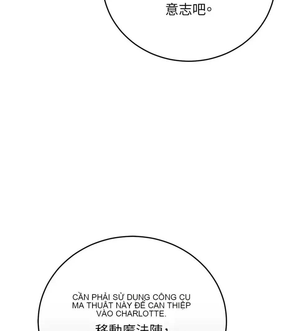 Pháp sư, tôi có thể triệu tập bạn đến với tôi không? Chương 1-36