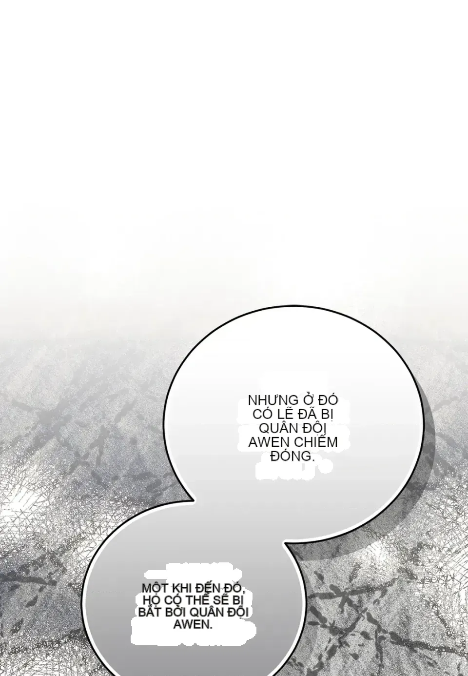 Pháp sư, tôi có thể triệu tập bạn đến với tôi không? Chương 1-36