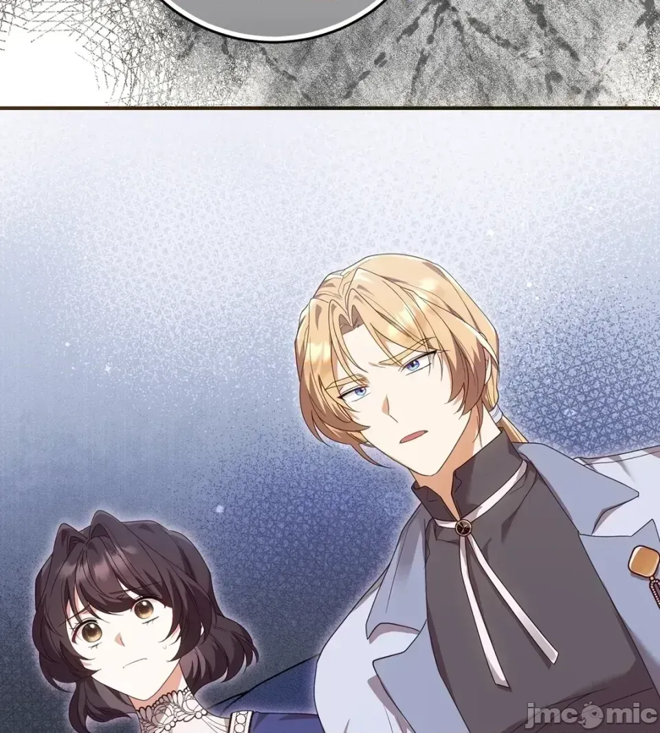 Pháp sư, tôi có thể triệu tập bạn đến với tôi không? Chương 1-36