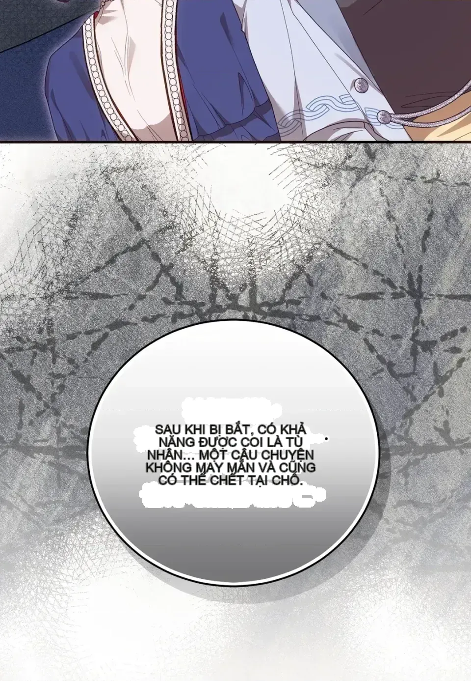 Pháp sư, tôi có thể triệu tập bạn đến với tôi không? Chương 1-36