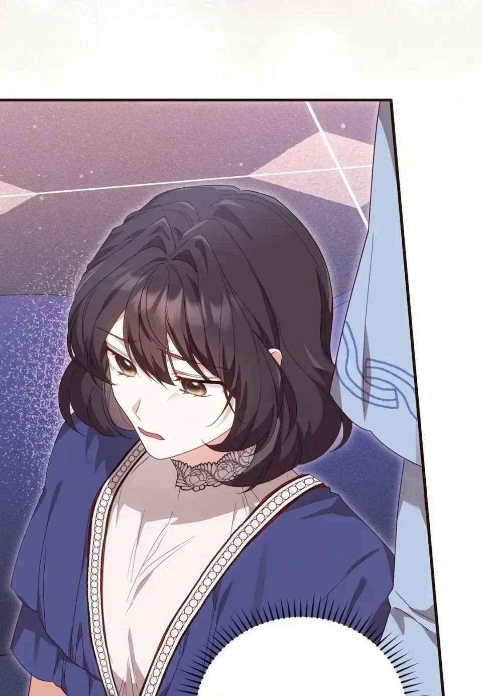 Pháp sư, tôi có thể triệu tập bạn đến với tôi không? Chương 1-36