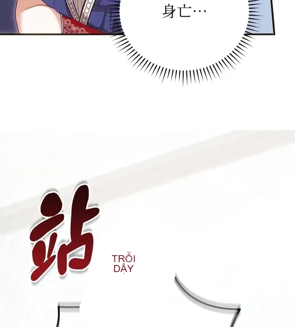 Pháp sư, tôi có thể triệu tập bạn đến với tôi không? Chương 1-36