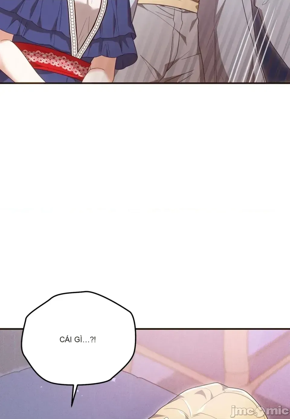 Pháp sư, tôi có thể triệu tập bạn đến với tôi không? Chương 1-36