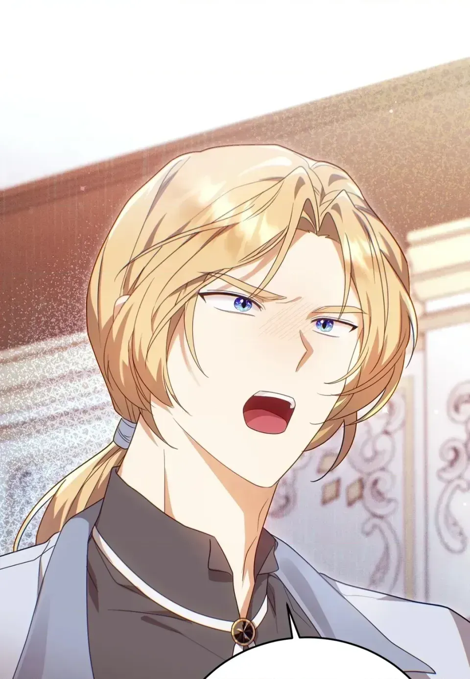 Pháp sư, tôi có thể triệu tập bạn đến với tôi không? Chương 1-36