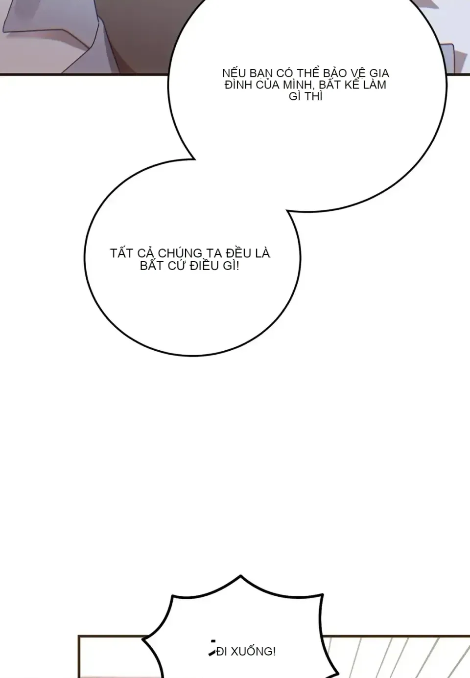 Pháp sư, tôi có thể triệu tập bạn đến với tôi không? Chương 1-36