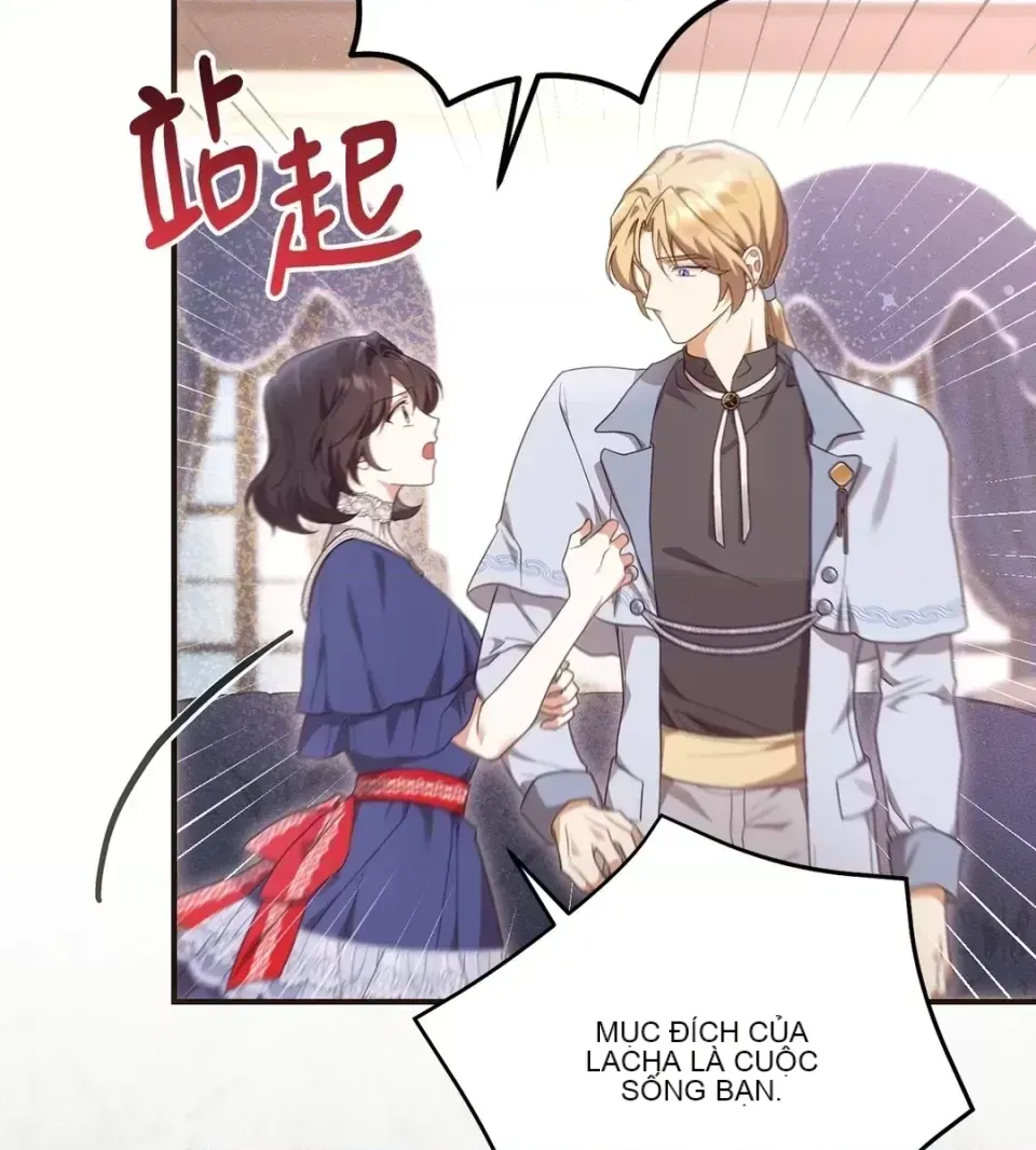 Pháp sư, tôi có thể triệu tập bạn đến với tôi không? Chương 1-36