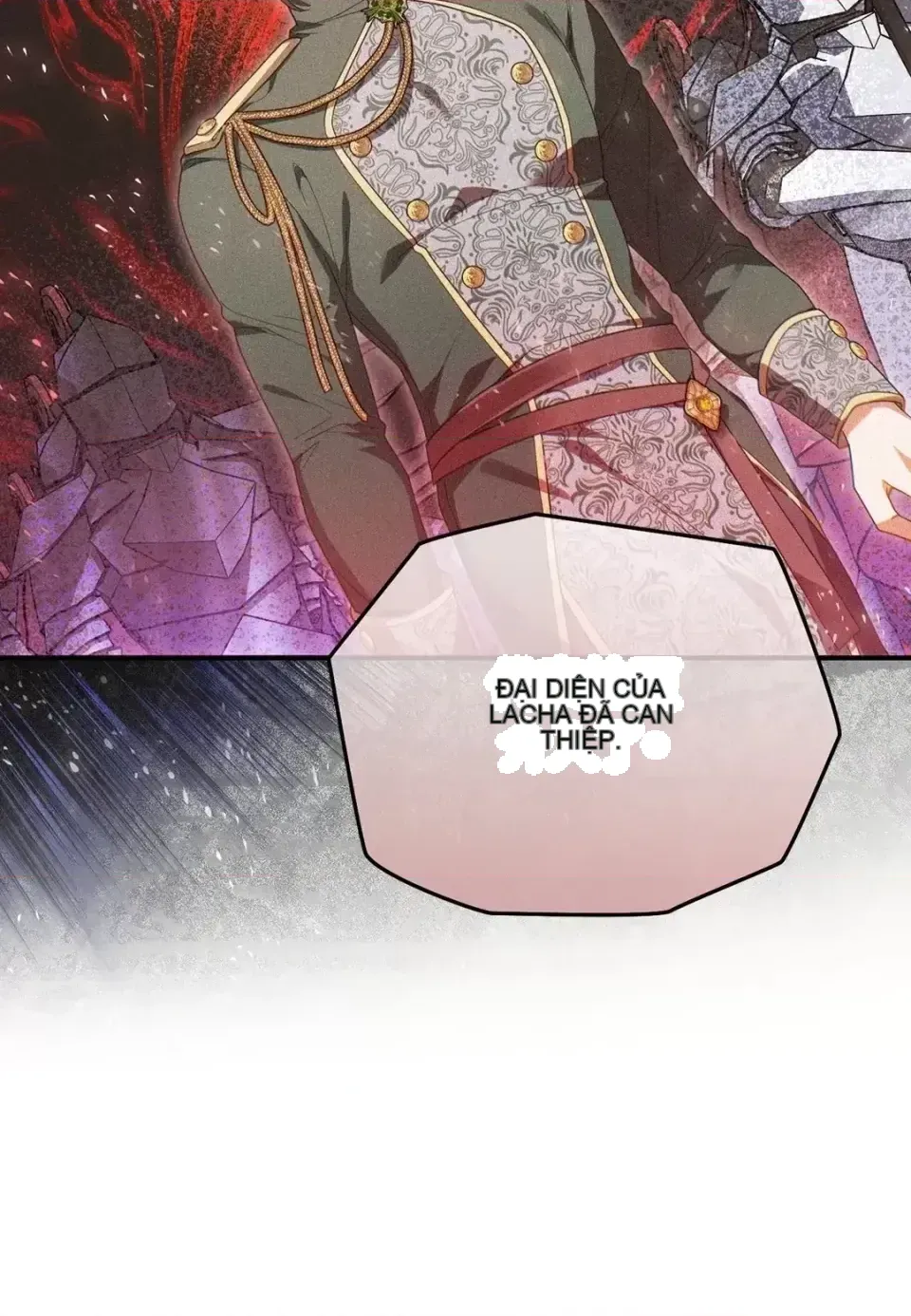 Pháp sư, tôi có thể triệu tập bạn đến với tôi không? Chương 1-36