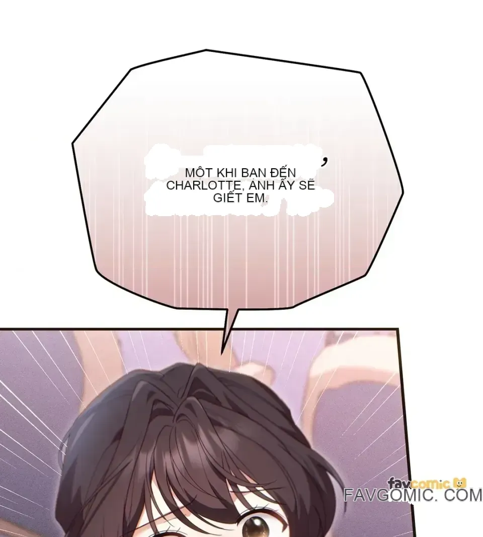 Pháp sư, tôi có thể triệu tập bạn đến với tôi không? Chương 1-36