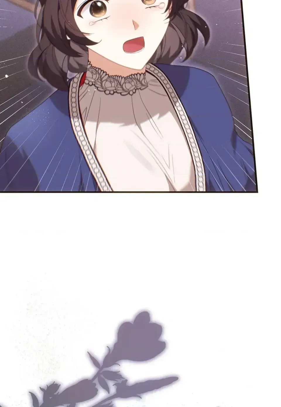 Pháp sư, tôi có thể triệu tập bạn đến với tôi không? Chương 1-36