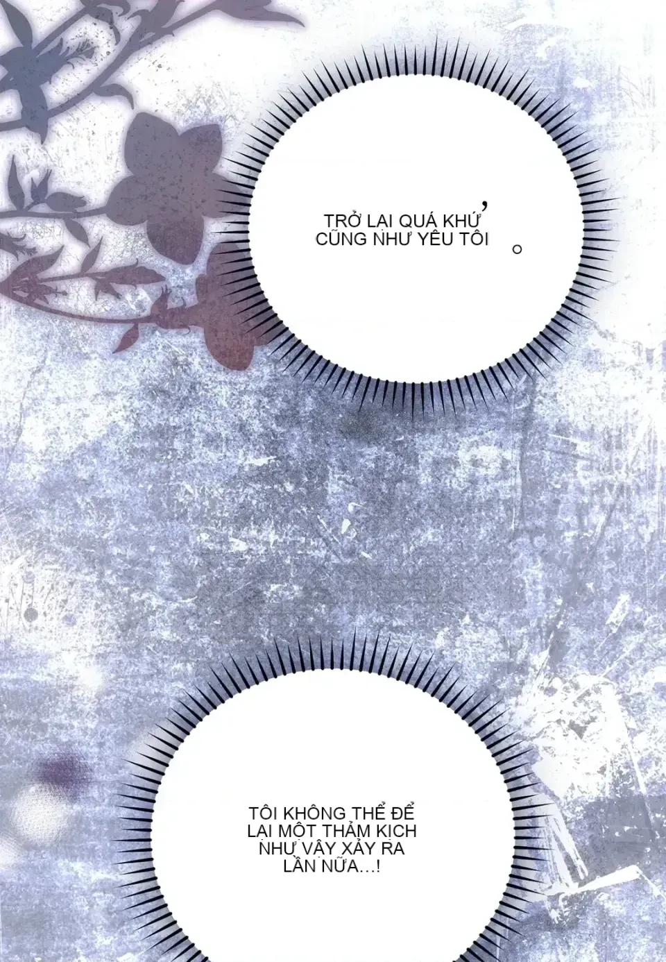 Pháp sư, tôi có thể triệu tập bạn đến với tôi không? Chương 1-36