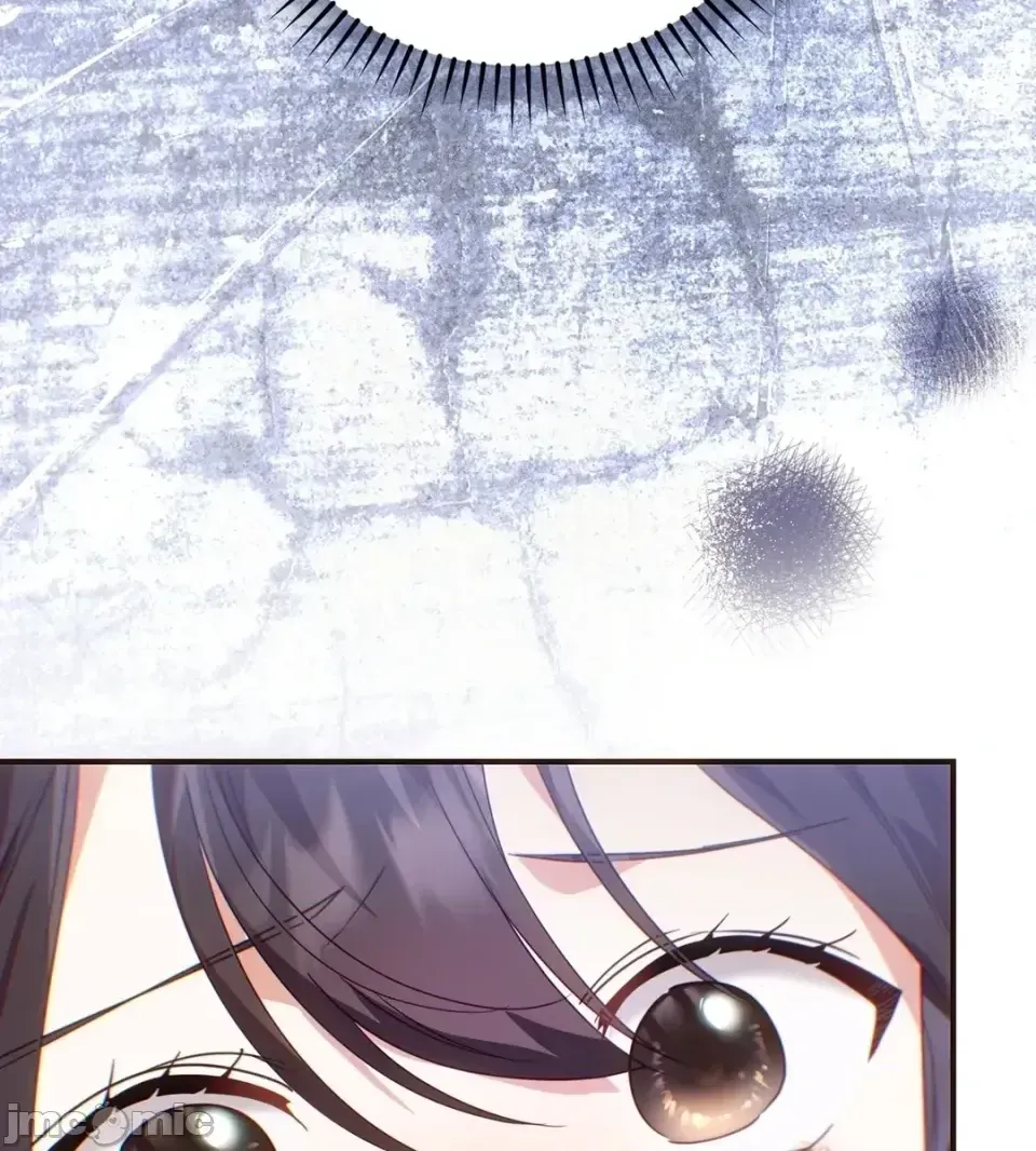 Pháp sư, tôi có thể triệu tập bạn đến với tôi không? Chương 1-36