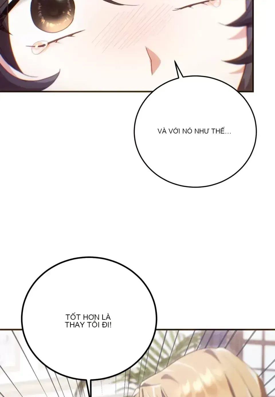 Pháp sư, tôi có thể triệu tập bạn đến với tôi không? Chương 1-36