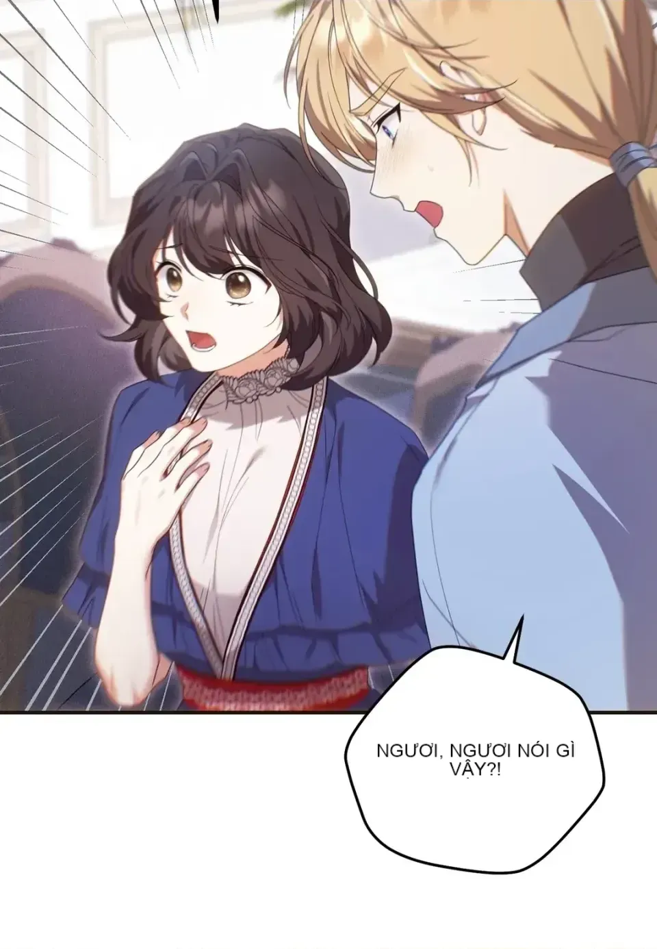 Pháp sư, tôi có thể triệu tập bạn đến với tôi không? Chương 1-36