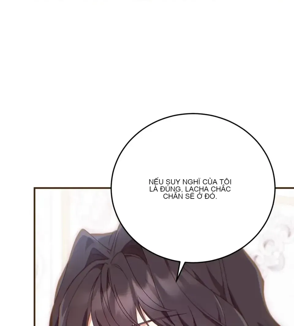 Pháp sư, tôi có thể triệu tập bạn đến với tôi không? Chương 1-36