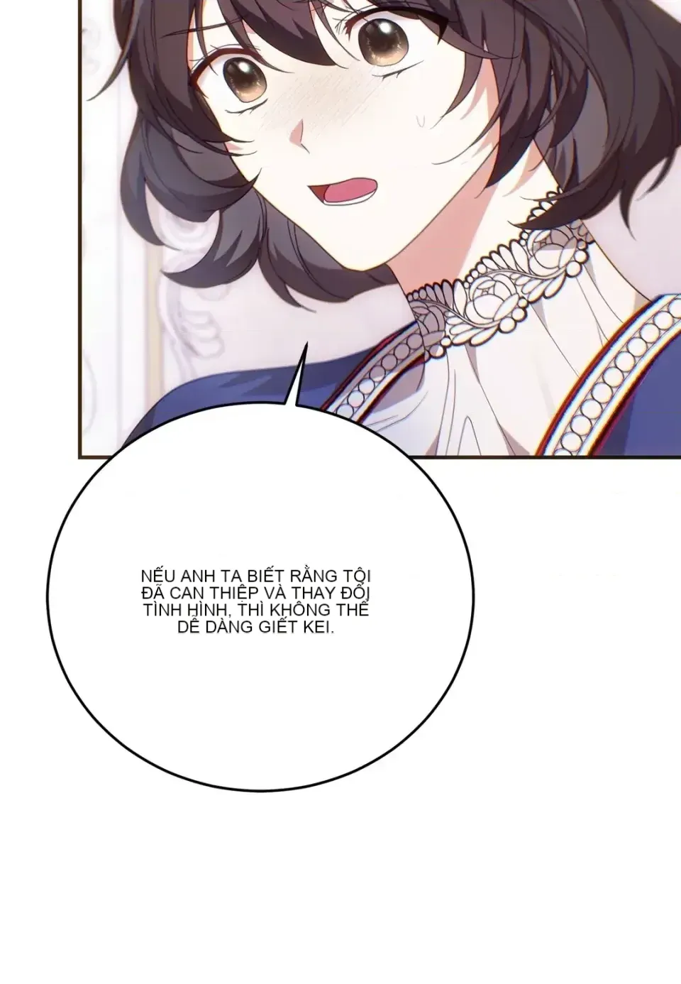 Pháp sư, tôi có thể triệu tập bạn đến với tôi không? Chương 1-36