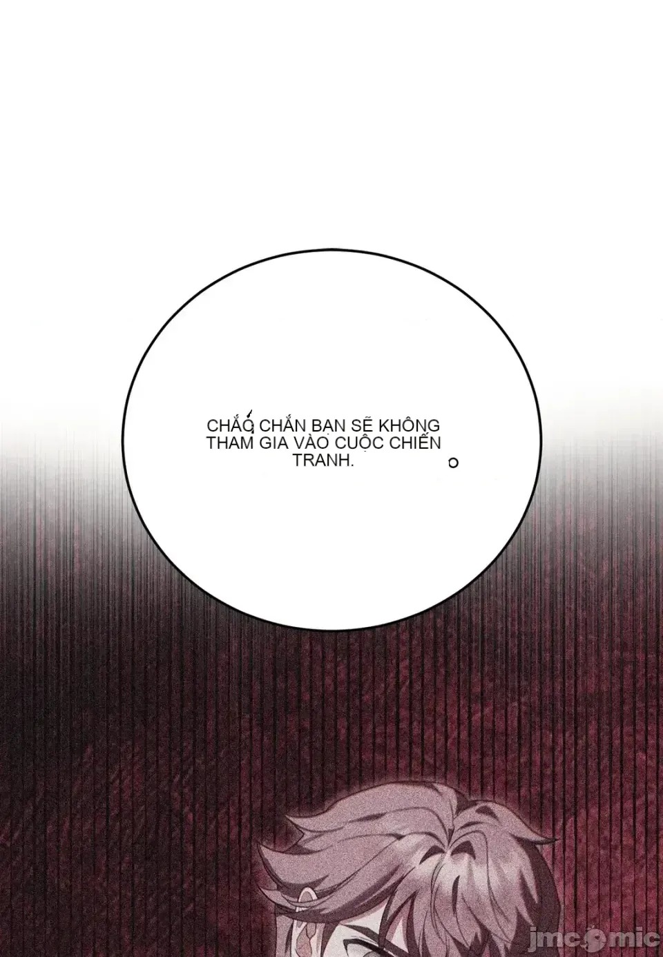 Pháp sư, tôi có thể triệu tập bạn đến với tôi không? Chương 1-36