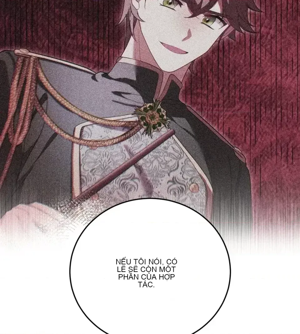 Pháp sư, tôi có thể triệu tập bạn đến với tôi không? Chương 1-36