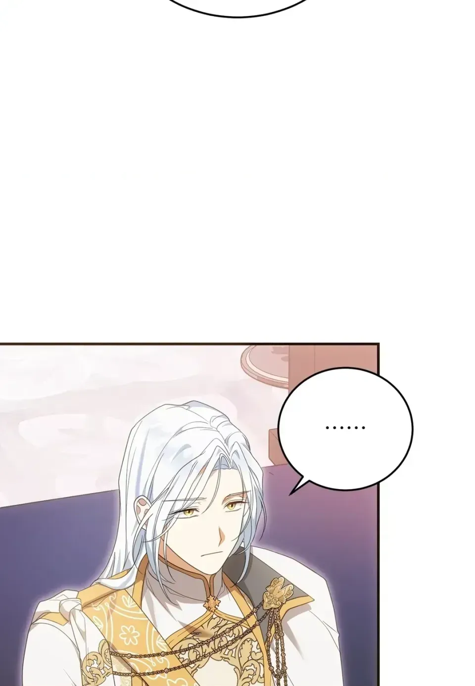 Pháp sư, tôi có thể triệu tập bạn đến với tôi không? Chương 1-36