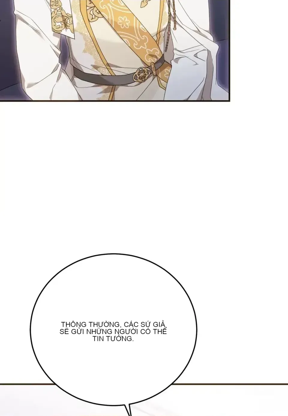 Pháp sư, tôi có thể triệu tập bạn đến với tôi không? Chương 1-36