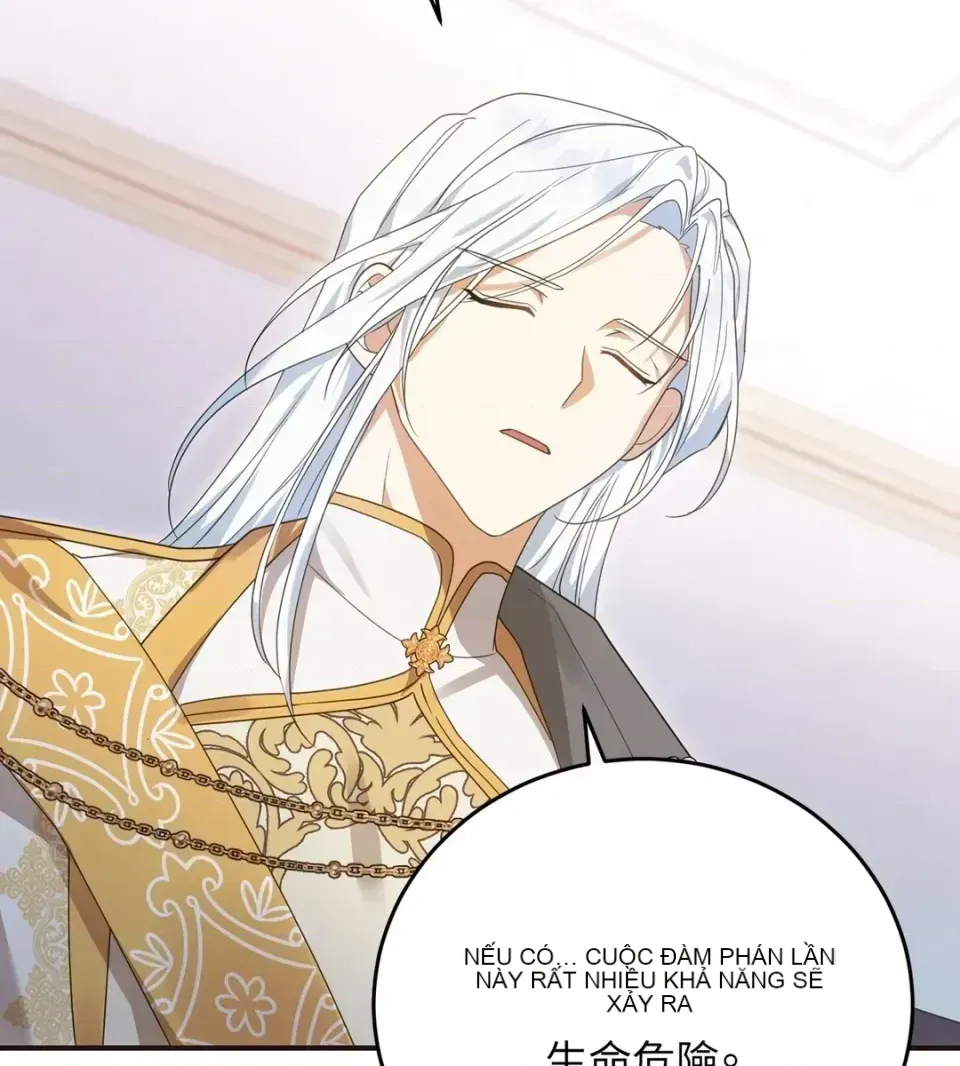 Pháp sư, tôi có thể triệu tập bạn đến với tôi không? Chương 1-36