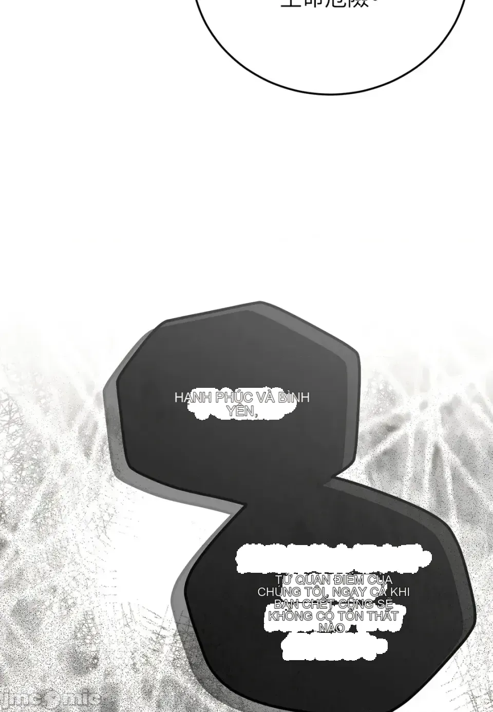 Pháp sư, tôi có thể triệu tập bạn đến với tôi không? Chương 1-36