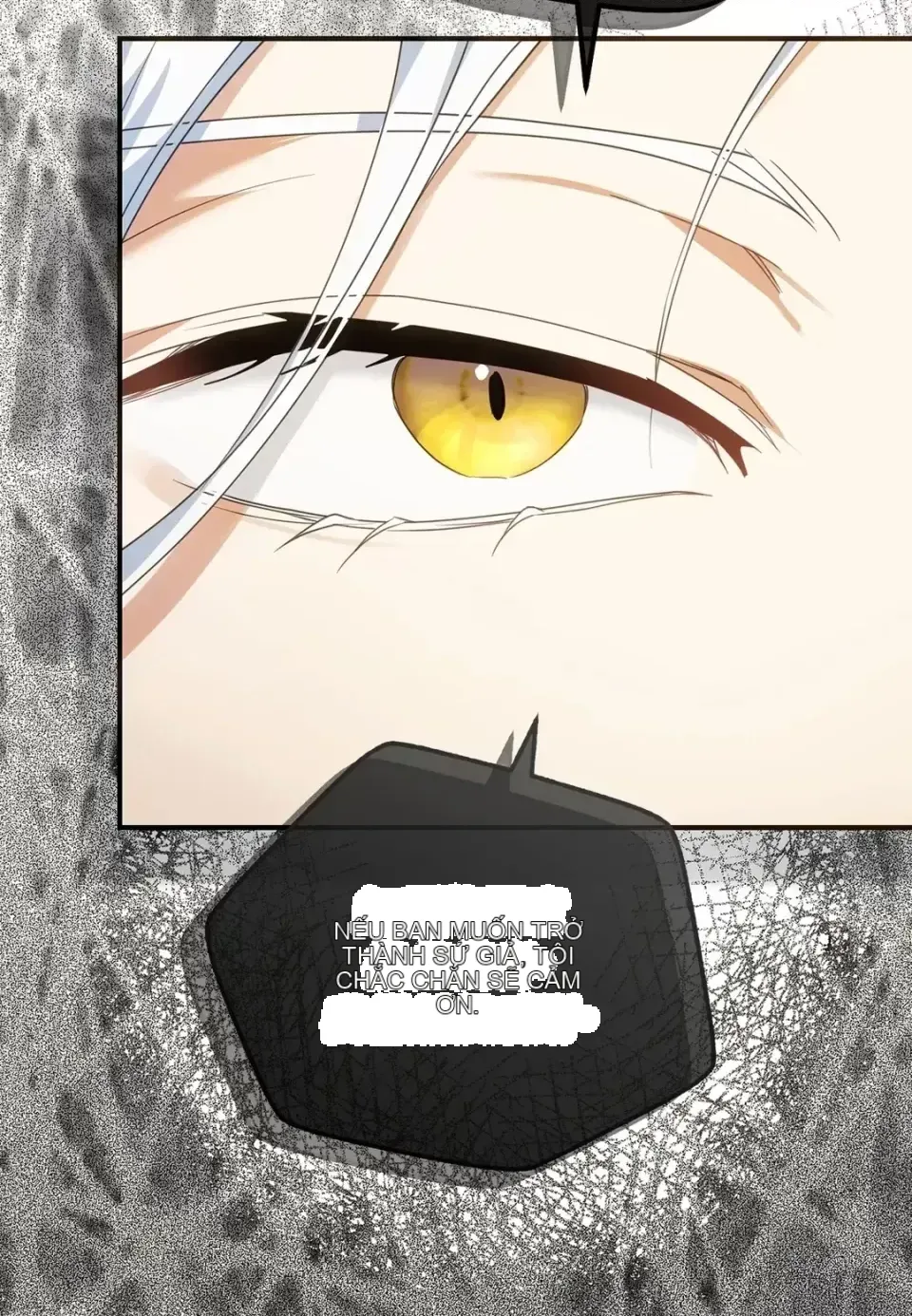 Pháp sư, tôi có thể triệu tập bạn đến với tôi không? Chương 1-36