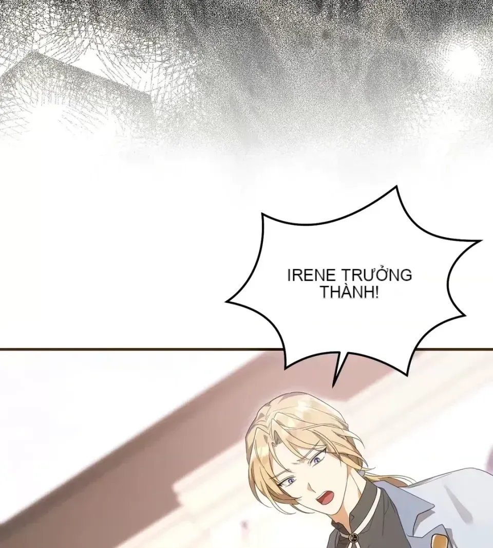 Pháp sư, tôi có thể triệu tập bạn đến với tôi không? Chương 1-36