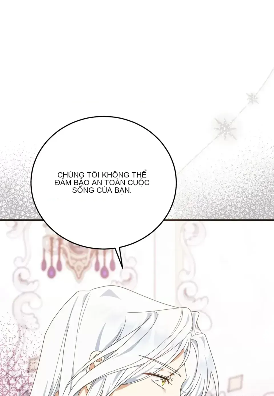 Pháp sư, tôi có thể triệu tập bạn đến với tôi không? Chương 1-36