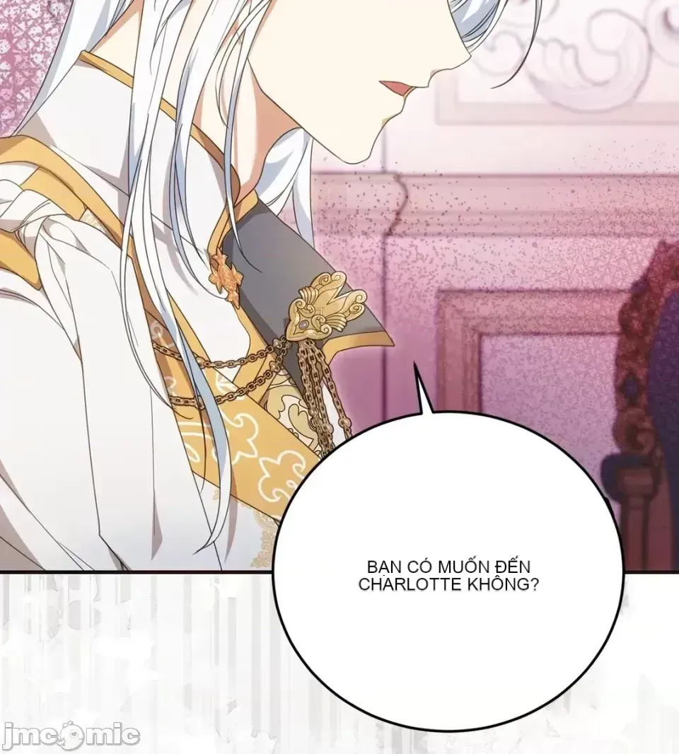 Pháp sư, tôi có thể triệu tập bạn đến với tôi không? Chương 1-36