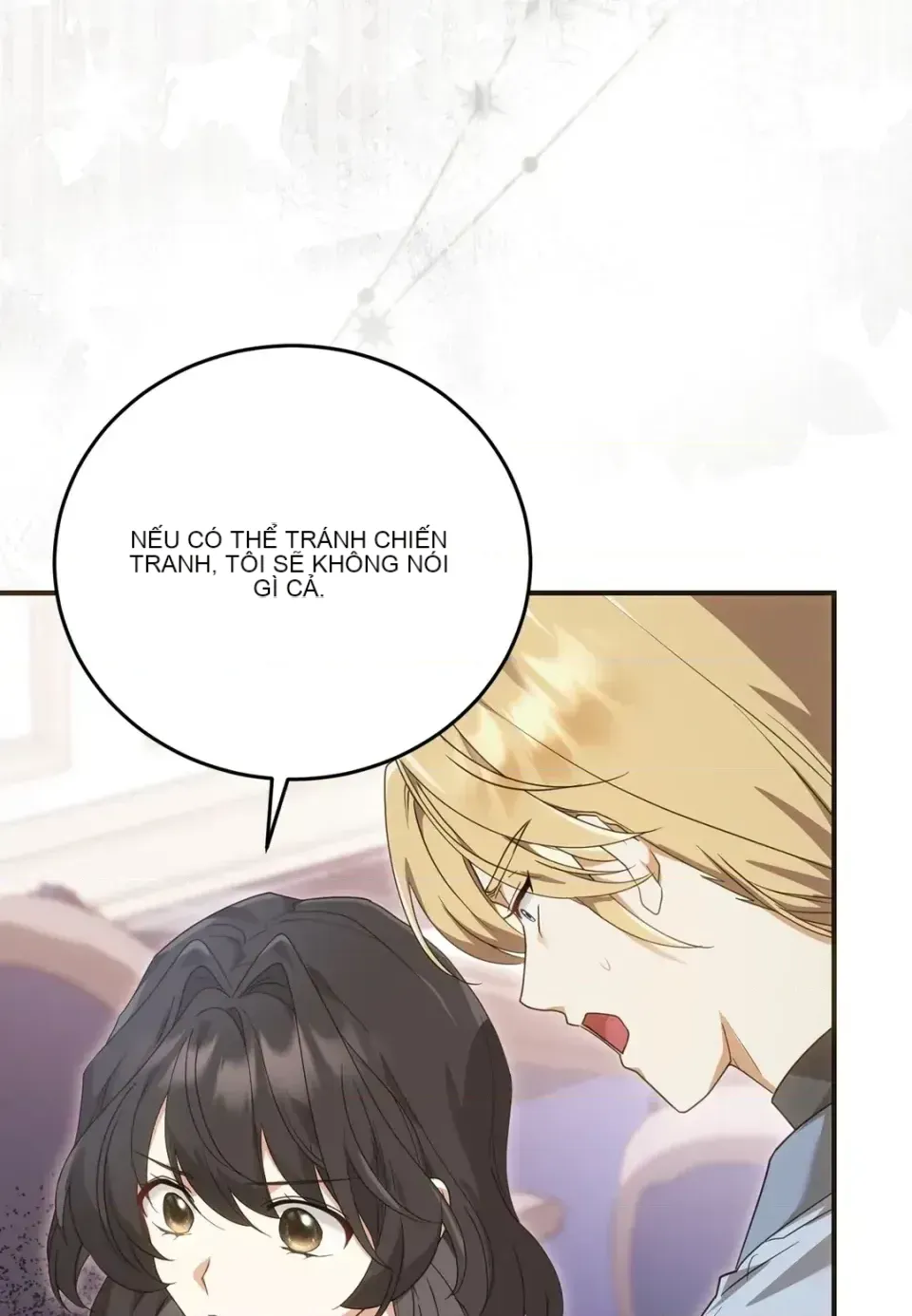 Pháp sư, tôi có thể triệu tập bạn đến với tôi không? Chương 1-36