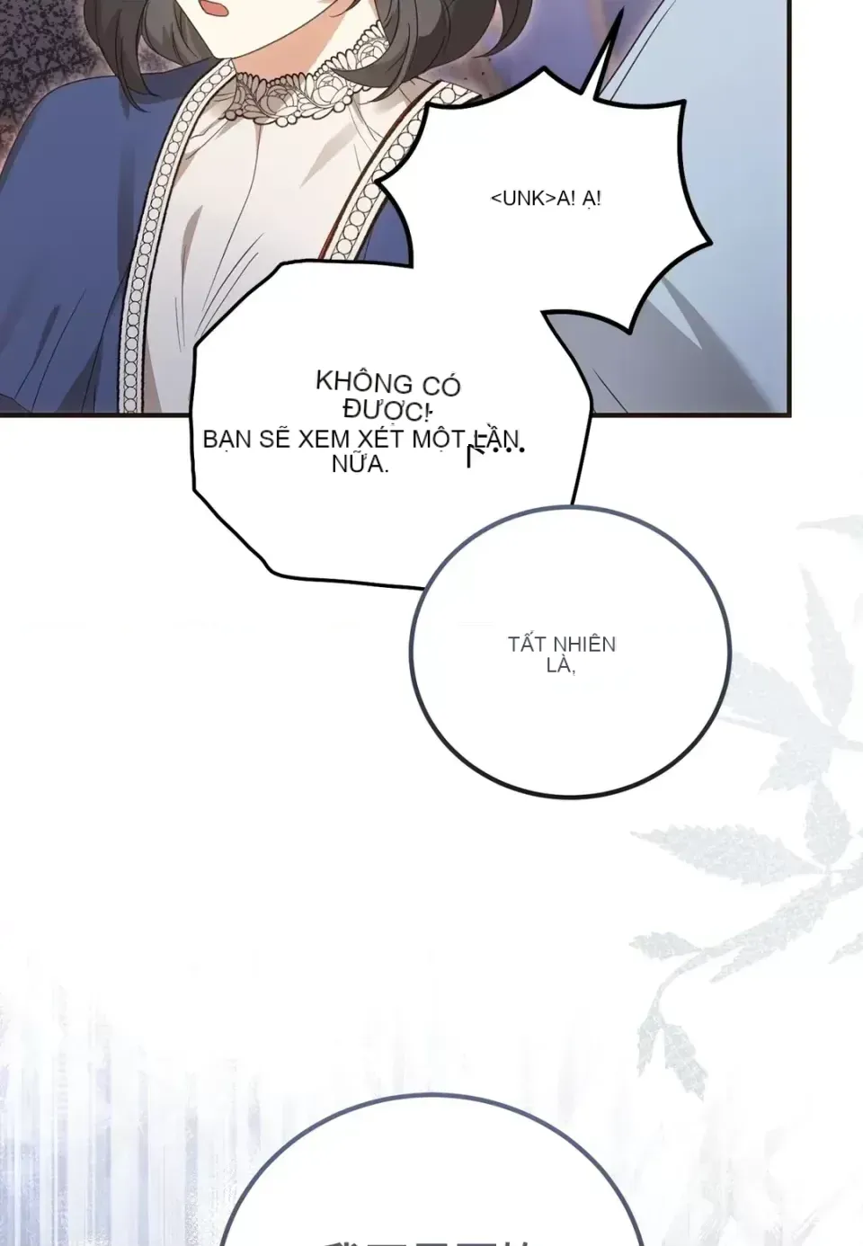 Pháp sư, tôi có thể triệu tập bạn đến với tôi không? Chương 1-36