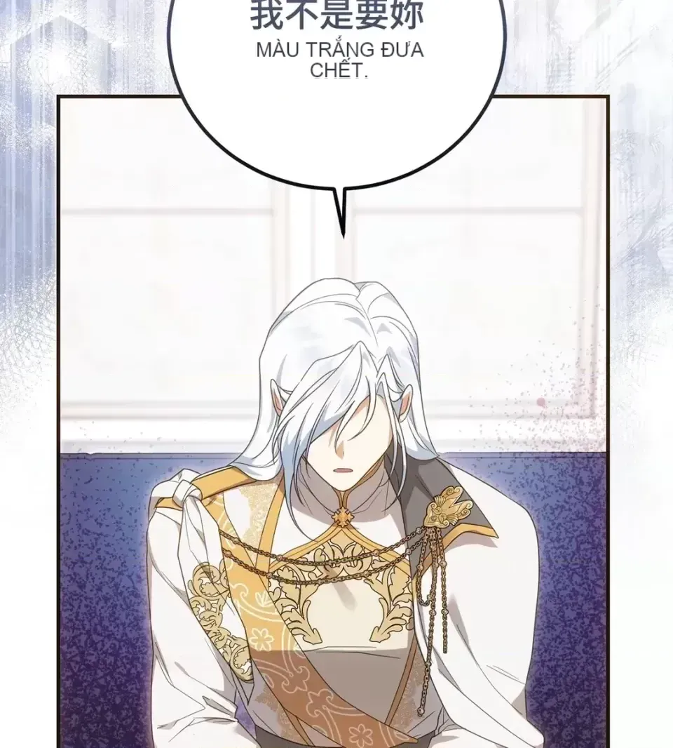 Pháp sư, tôi có thể triệu tập bạn đến với tôi không? Chương 1-36