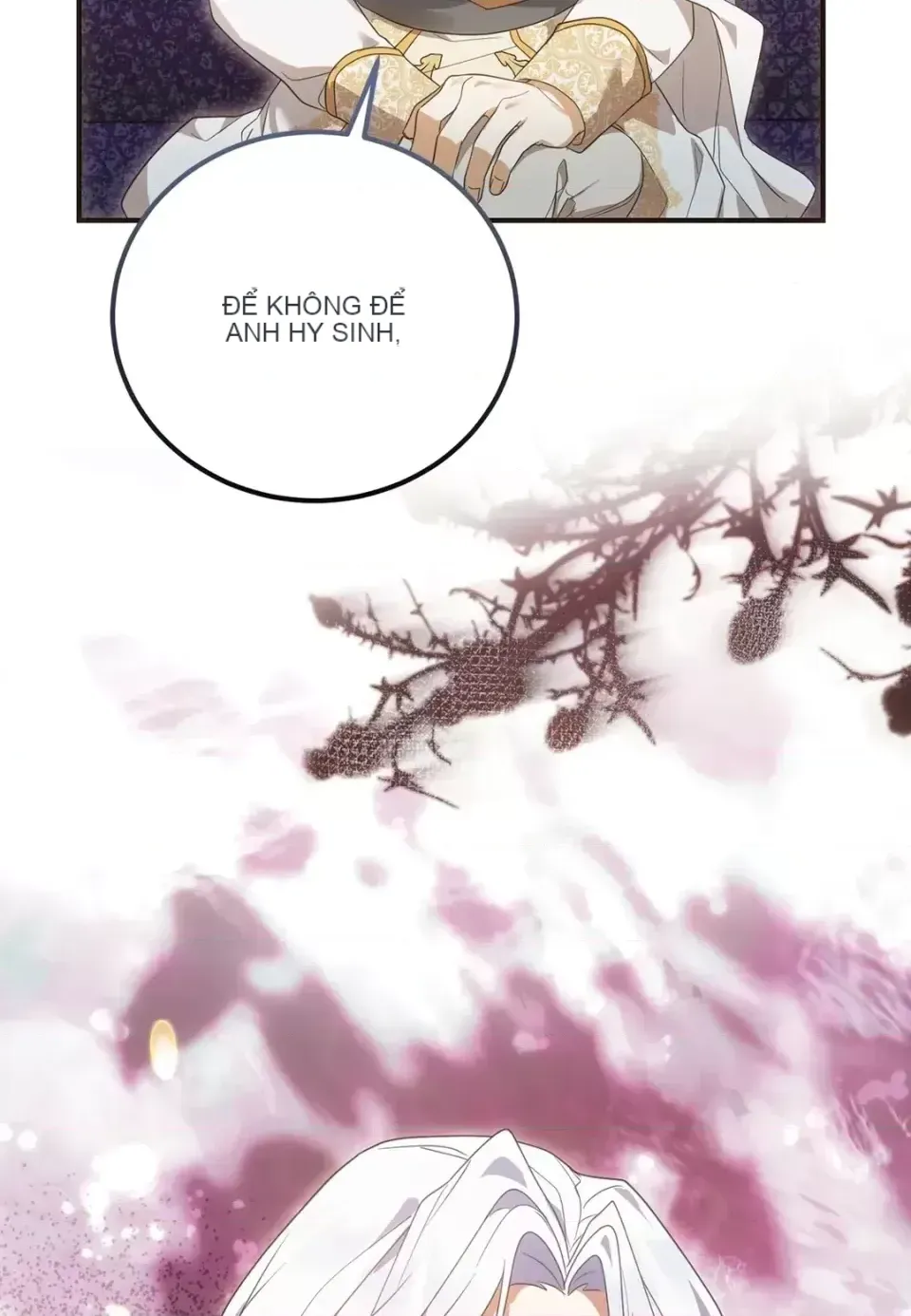 Pháp sư, tôi có thể triệu tập bạn đến với tôi không? Chương 1-36