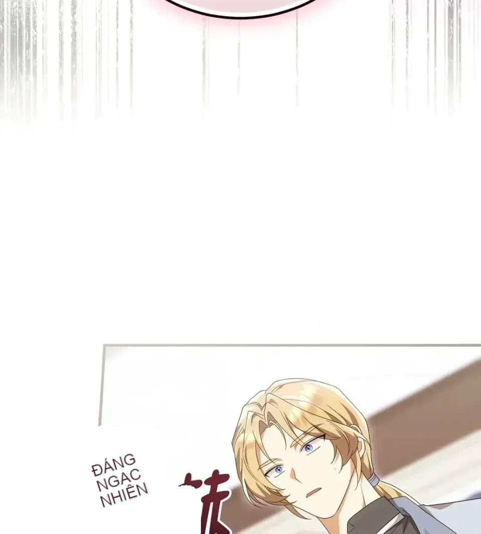 Pháp sư, tôi có thể triệu tập bạn đến với tôi không? Chương 1-36