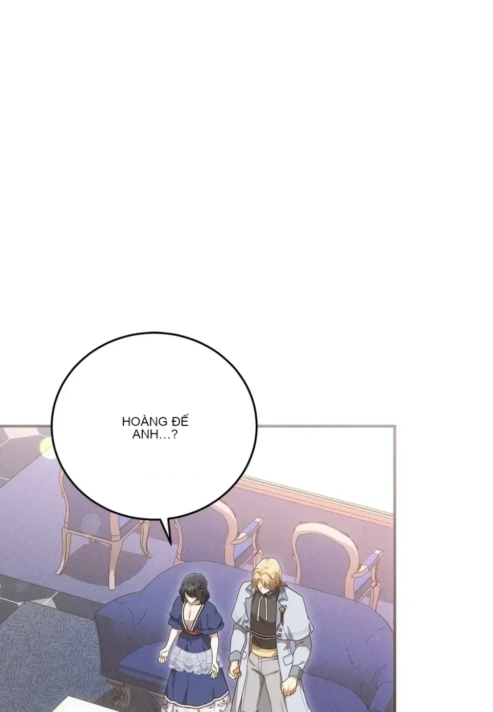 Pháp sư, tôi có thể triệu tập bạn đến với tôi không? Chương 1-36