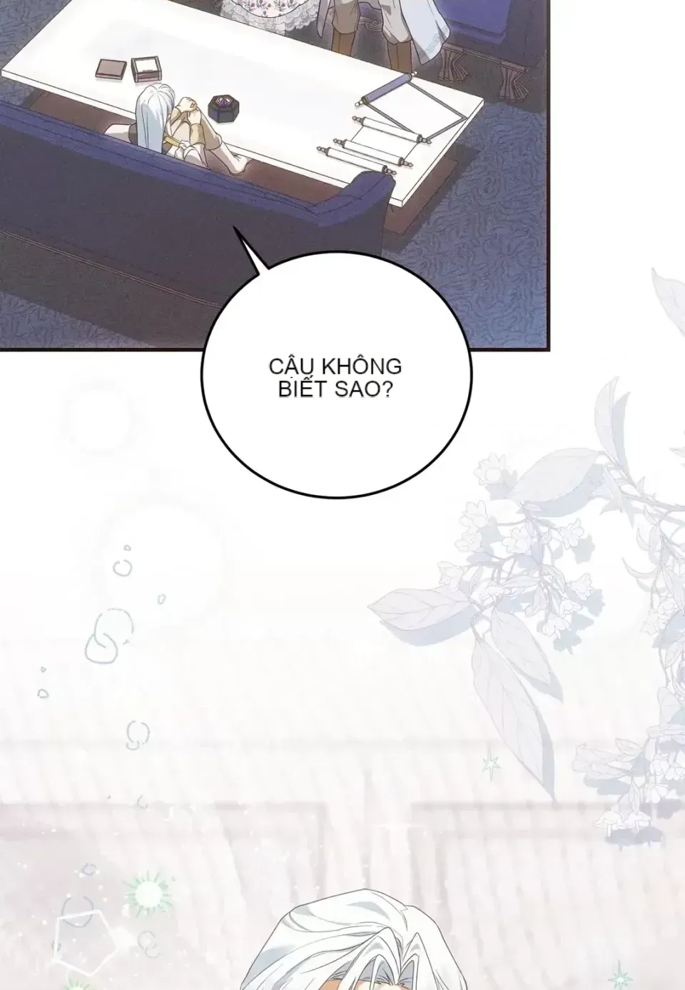 Pháp sư, tôi có thể triệu tập bạn đến với tôi không? Chương 1-36