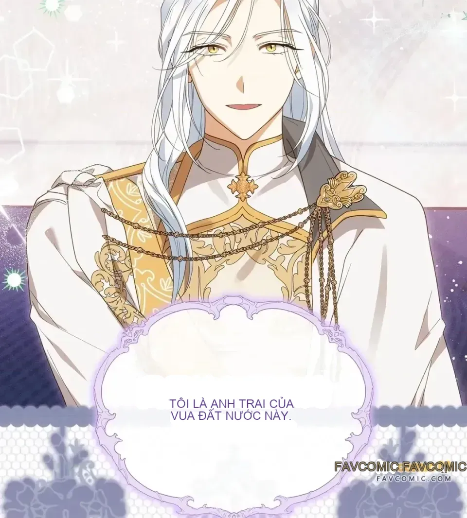 Pháp sư, tôi có thể triệu tập bạn đến với tôi không? Chương 1-36