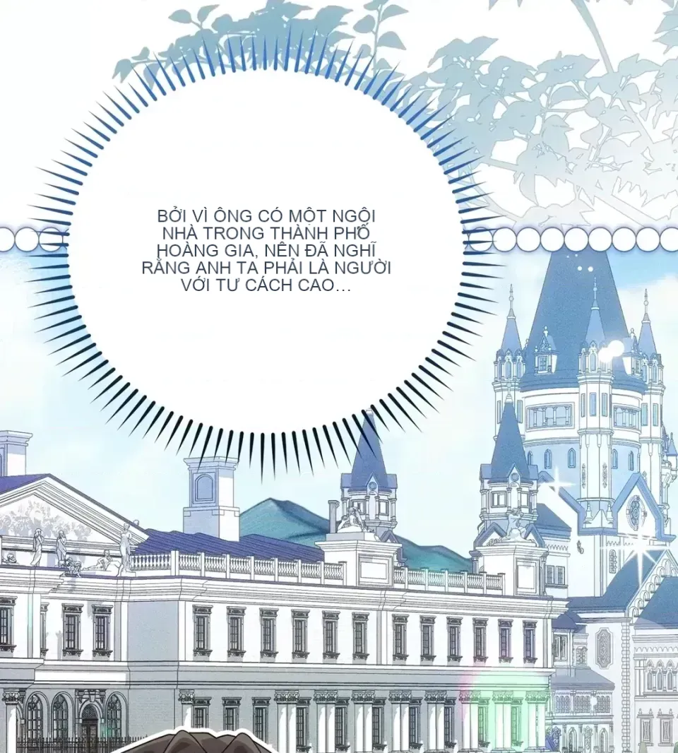 Pháp sư, tôi có thể triệu tập bạn đến với tôi không? Chương 1-36