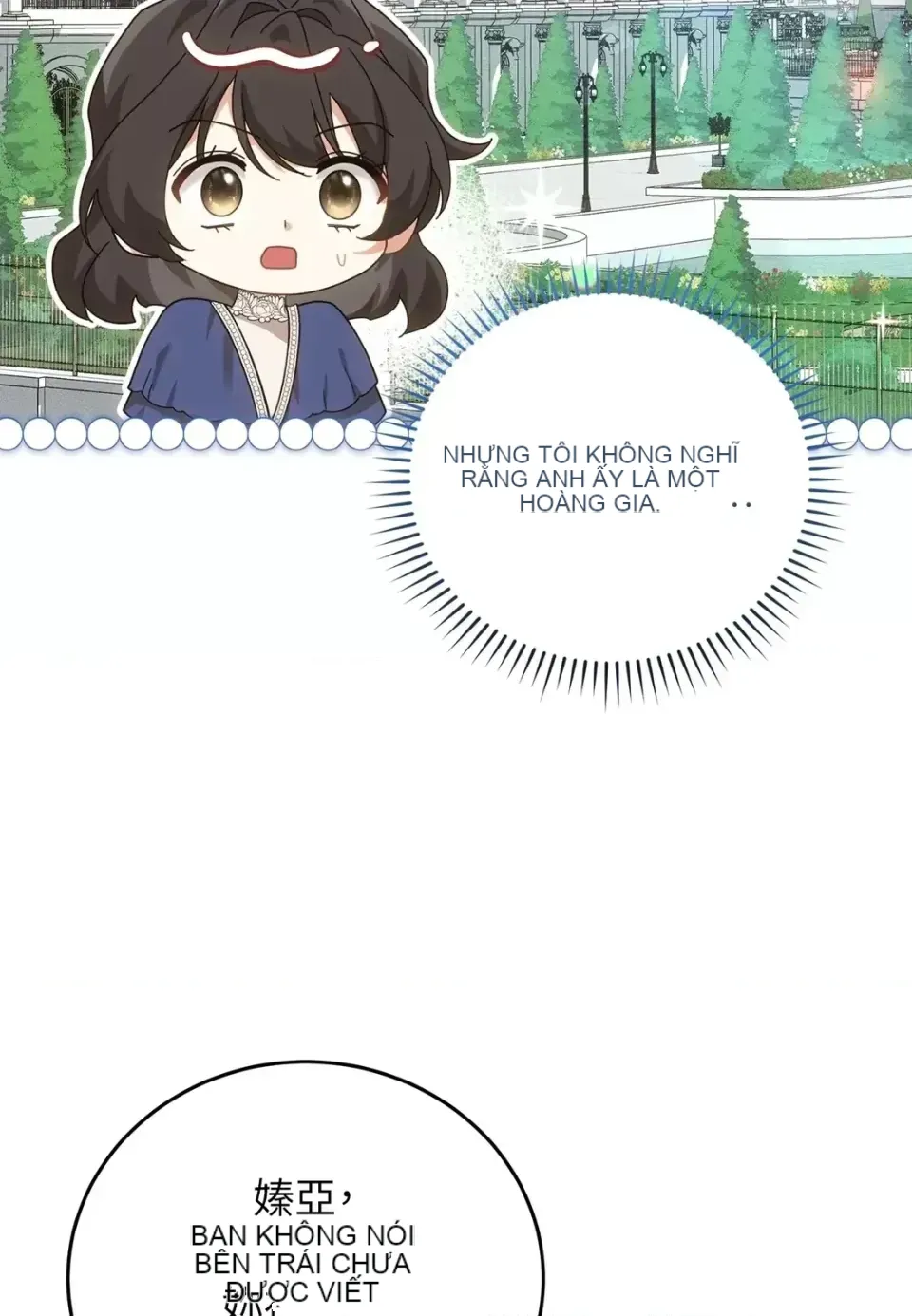 Pháp sư, tôi có thể triệu tập bạn đến với tôi không? Chương 1-36