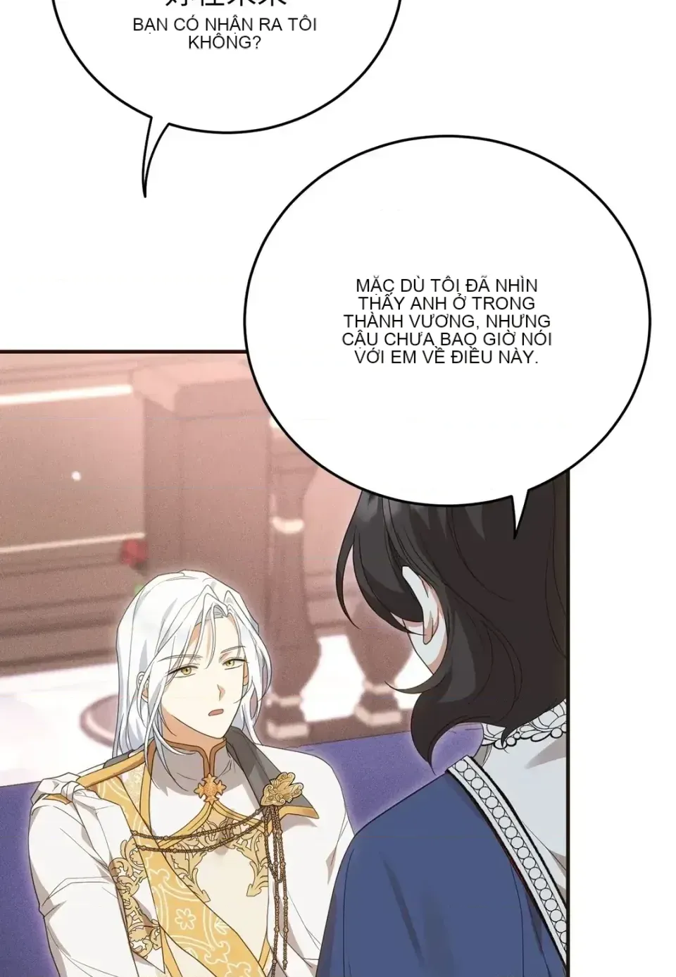 Pháp sư, tôi có thể triệu tập bạn đến với tôi không? Chương 1-36